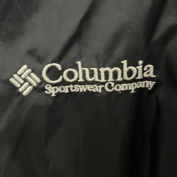 Columbia Sportswear Jacket XL - Picture 3 of 5